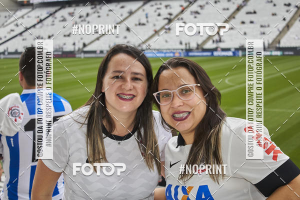 Buy your photos of the eventCorinthians X S�o Paulo - Brasileir�o on Fotop
