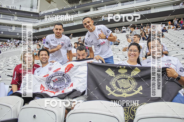 Buy your photos of the eventCorinthians X S�o Paulo - Brasileir�o on Fotop