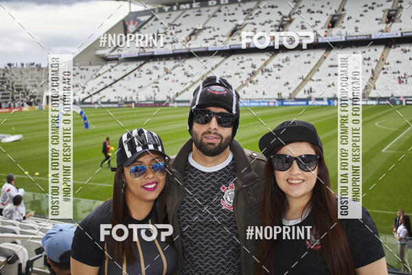 Buy your photos of the eventCorinthians X S�o Paulo - Brasileir�o on Fotop