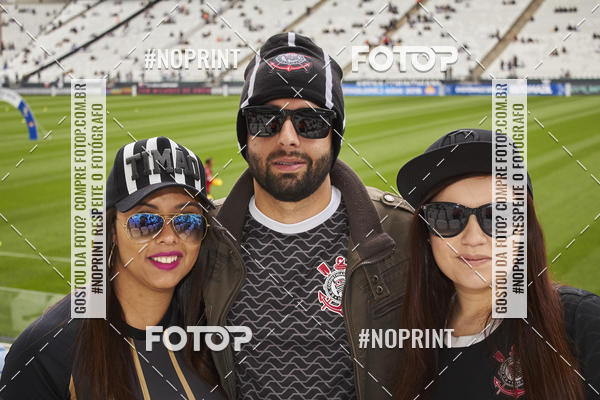 Buy your photos of the eventCorinthians X S�o Paulo - Brasileir�o on Fotop