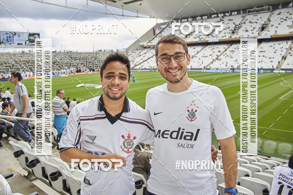 Buy your photos of the eventCorinthians X S�o Paulo - Brasileir�o on Fotop