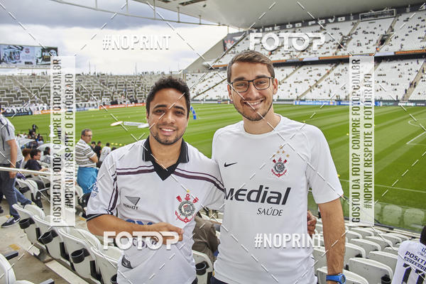 Buy your photos of the eventCorinthians X S�o Paulo - Brasileir�o on Fotop