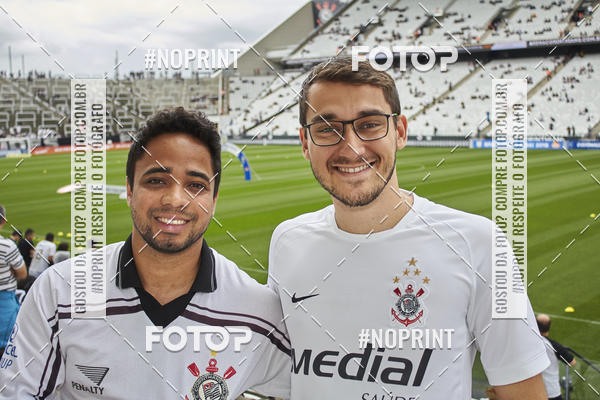 Buy your photos of the eventCorinthians X S�o Paulo - Brasileir�o on Fotop