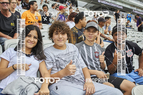 Buy your photos of the eventCorinthians X S�o Paulo - Brasileir�o on Fotop