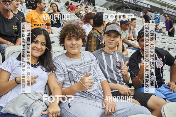 Buy your photos of the eventCorinthians X S�o Paulo - Brasileir�o on Fotop
