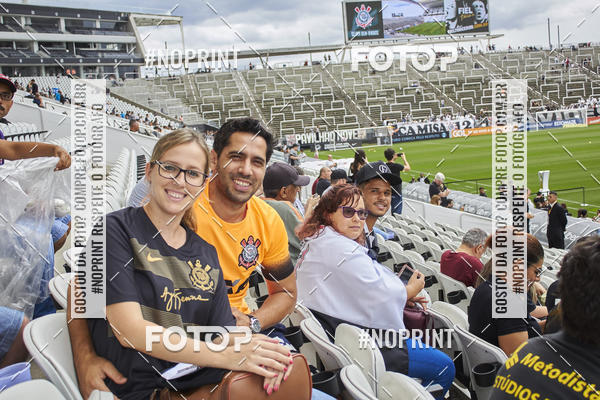 Buy your photos of the eventCorinthians X S�o Paulo - Brasileir�o on Fotop