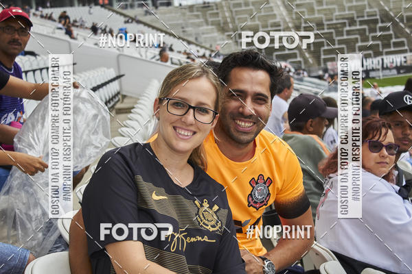 Buy your photos of the eventCorinthians X S�o Paulo - Brasileir�o on Fotop