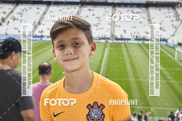 Buy your photos of the eventCorinthians X S�o Paulo - Brasileir�o on Fotop