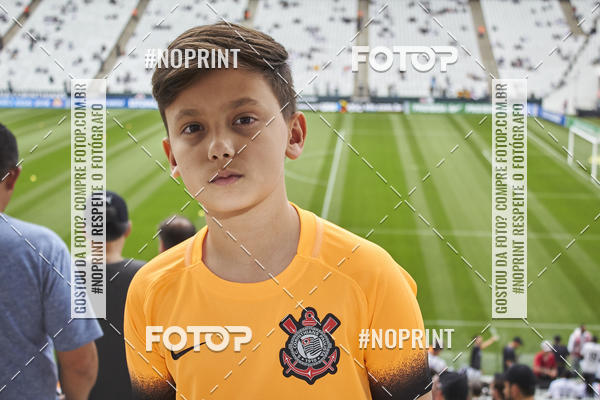Buy your photos of the eventCorinthians X S�o Paulo - Brasileir�o on Fotop