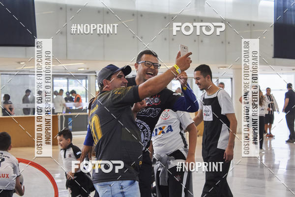 Buy your photos of the eventCorinthians X S�o Paulo - Brasileir�o on Fotop
