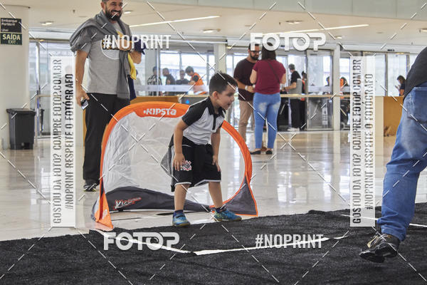 Buy your photos of the eventCorinthians X S�o Paulo - Brasileir�o on Fotop