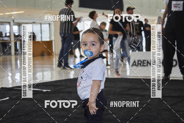 Buy your photos of the eventCorinthians X S�o Paulo - Brasileir�o on Fotop