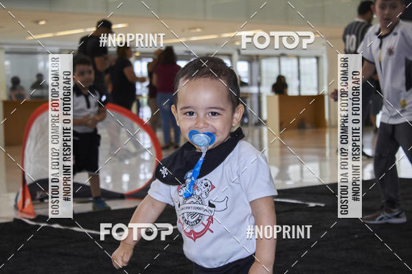 Buy your photos of the eventCorinthians X S�o Paulo - Brasileir�o on Fotop