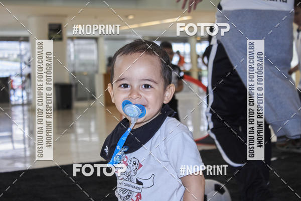 Buy your photos of the eventCorinthians X S�o Paulo - Brasileir�o on Fotop