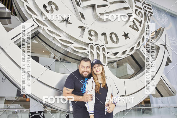 Buy your photos of the eventCorinthians X S�o Paulo - Brasileir�o on Fotop