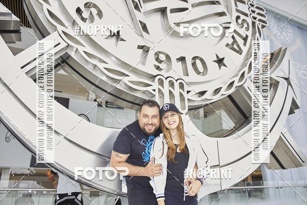 Buy your photos of the eventCorinthians X S�o Paulo - Brasileir�o on Fotop