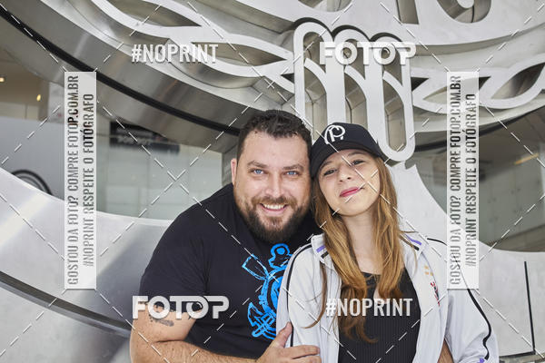 Buy your photos of the eventCorinthians X S�o Paulo - Brasileir�o on Fotop