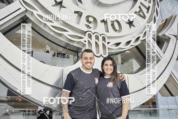 Buy your photos of the eventCorinthians X S�o Paulo - Brasileir�o on Fotop