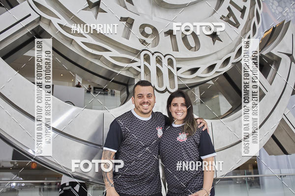 Buy your photos of the eventCorinthians X S�o Paulo - Brasileir�o on Fotop