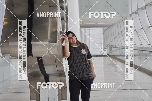 Buy your photos of the eventCorinthians X S�o Paulo - Brasileir�o on Fotop