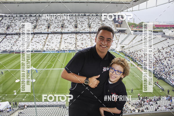 Buy your photos of the eventCorinthians X S�o Paulo - Brasileir�o on Fotop