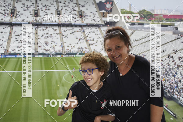 Buy your photos of the eventCorinthians X S�o Paulo - Brasileir�o on Fotop