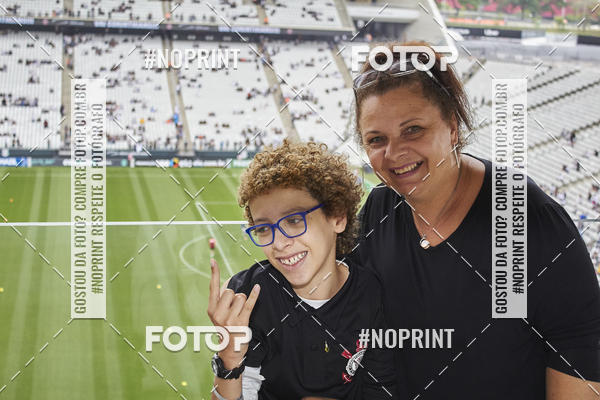 Buy your photos of the eventCorinthians X S�o Paulo - Brasileir�o on Fotop