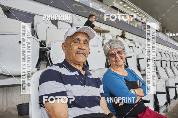 Buy your photos of the eventCorinthians X S�o Paulo - Brasileir�o on Fotop