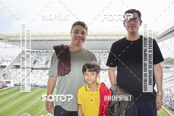 Buy your photos of the eventCorinthians X S�o Paulo - Brasileir�o on Fotop