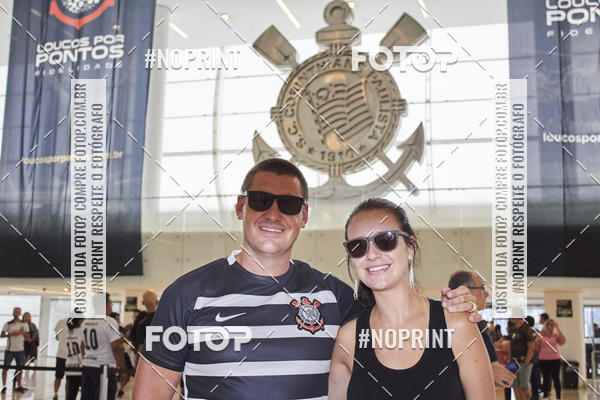 Buy your photos of the eventCorinthians X S�o Paulo - Brasileir�o on Fotop
