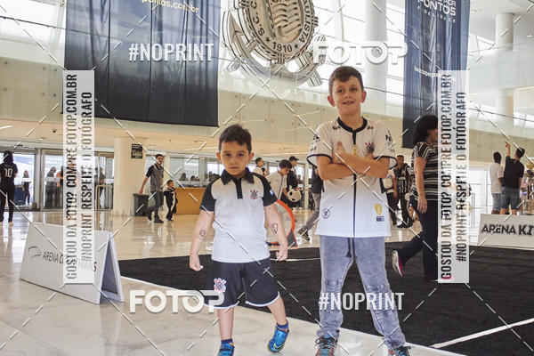 Buy your photos of the eventCorinthians X S�o Paulo - Brasileir�o on Fotop