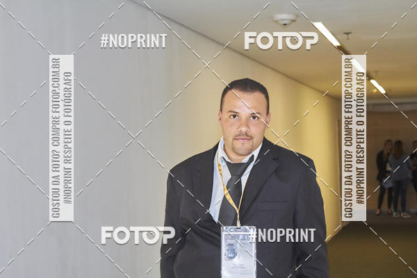 Buy your photos of the eventCorinthians X S�o Paulo - Brasileir�o on Fotop