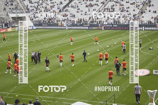Buy your photos of the eventCorinthians X S�o Paulo - Brasileir�o on Fotop