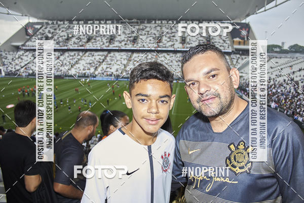 Buy your photos of the eventCorinthians X S�o Paulo - Brasileir�o on Fotop