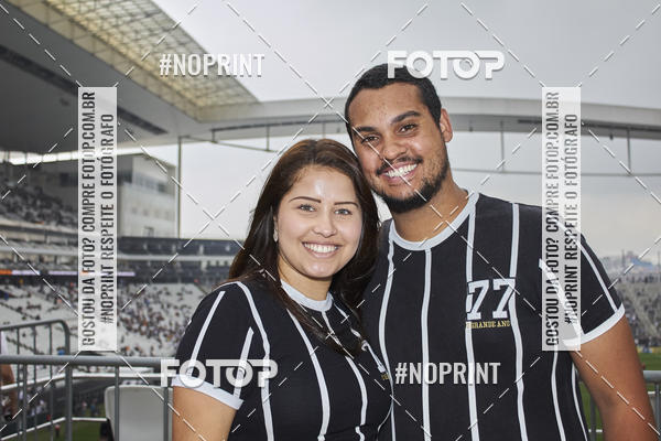 Buy your photos of the eventCorinthians X S�o Paulo - Brasileir�o on Fotop