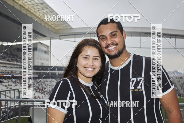 Buy your photos of the eventCorinthians X S�o Paulo - Brasileir�o on Fotop