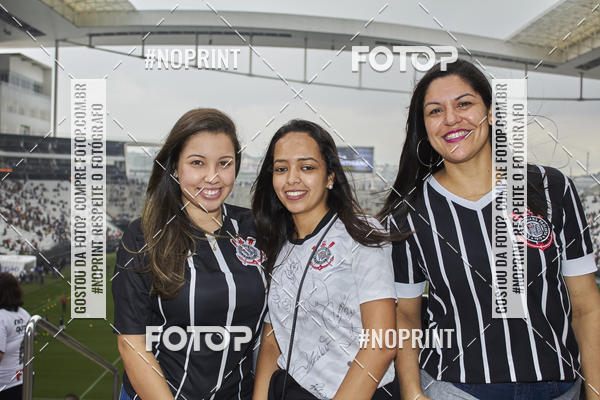Buy your photos of the eventCorinthians X S�o Paulo - Brasileir�o on Fotop