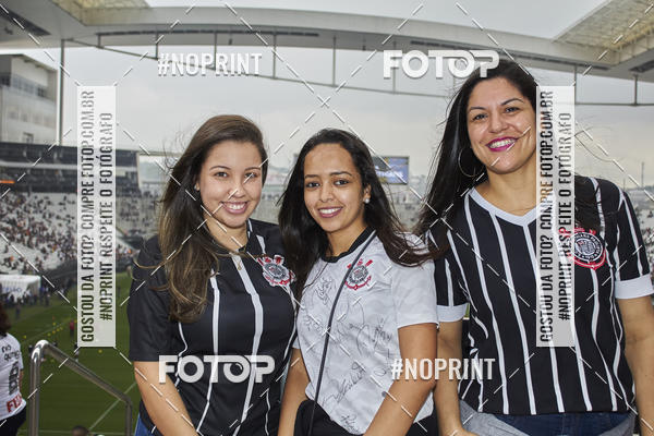 Buy your photos of the eventCorinthians X S�o Paulo - Brasileir�o on Fotop
