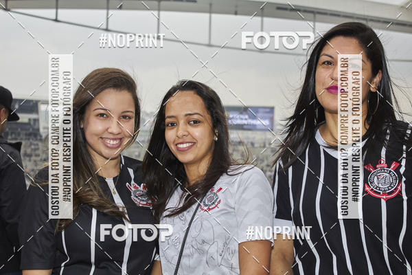 Buy your photos of the eventCorinthians X S�o Paulo - Brasileir�o on Fotop