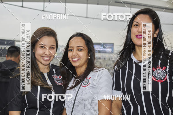 Buy your photos of the eventCorinthians X S�o Paulo - Brasileir�o on Fotop
