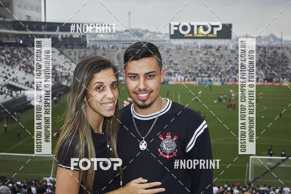 Buy your photos of the eventCorinthians X S�o Paulo - Brasileir�o on Fotop