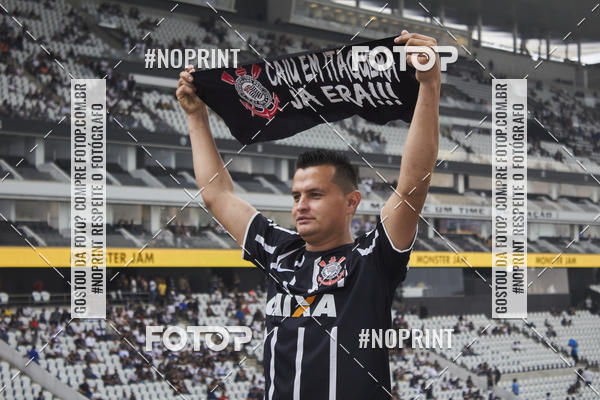 Buy your photos of the eventCorinthians X S�o Paulo - Brasileir�o on Fotop