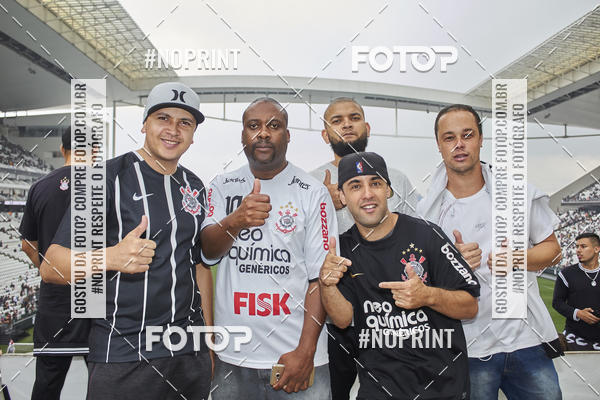 Buy your photos of the eventCorinthians X S�o Paulo - Brasileir�o on Fotop