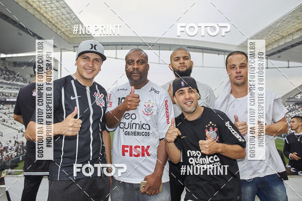 Buy your photos of the eventCorinthians X S�o Paulo - Brasileir�o on Fotop