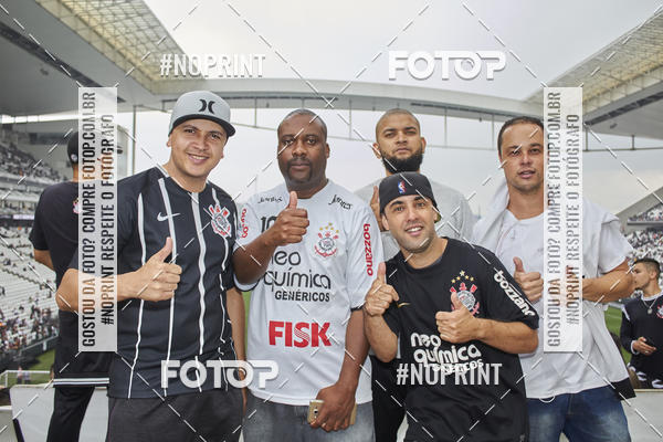 Buy your photos of the eventCorinthians X S�o Paulo - Brasileir�o on Fotop