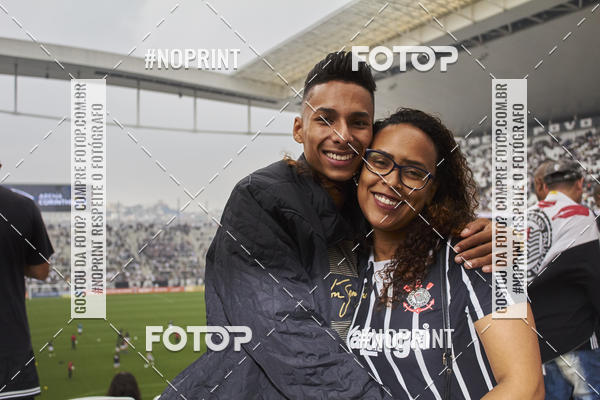Buy your photos of the eventCorinthians X S�o Paulo - Brasileir�o on Fotop
