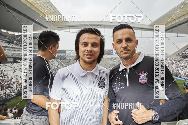 Buy your photos of the eventCorinthians X S�o Paulo - Brasileir�o on Fotop