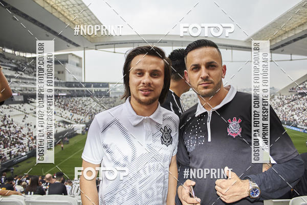 Buy your photos of the eventCorinthians X S�o Paulo - Brasileir�o on Fotop