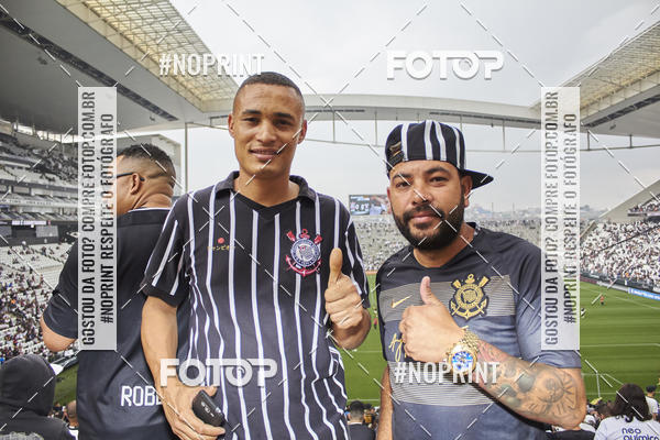 Buy your photos of the eventCorinthians X S�o Paulo - Brasileir�o on Fotop