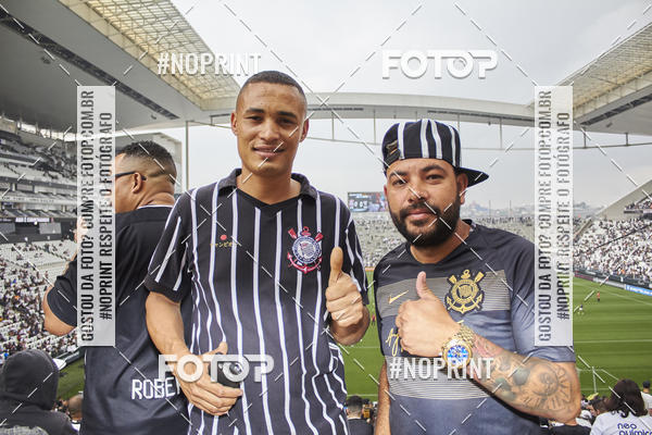Buy your photos of the eventCorinthians X S�o Paulo - Brasileir�o on Fotop